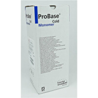 Probase Cold Flüssigkeit 1000ml