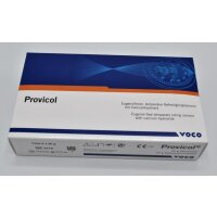 Provicol Tube 2x25g
