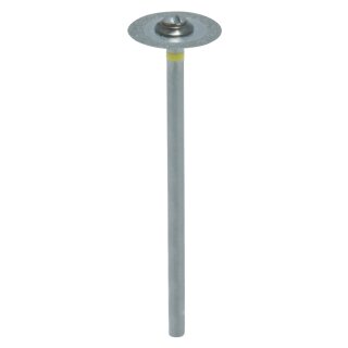 Sidia-Mini-Flex TD 12mm    St