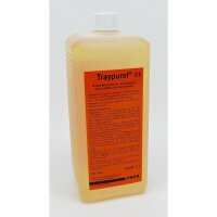 Traypurol 1Ltr