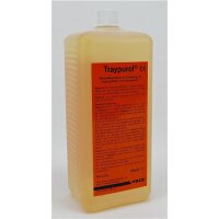 Traypurol 1Ltr