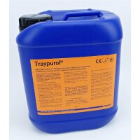 Traypurol 5Ltr