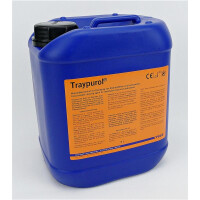 Traypurol 5Ltr
