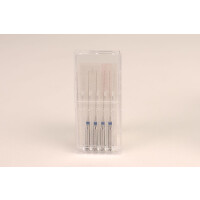 Wurzelfüller L 178S 25mm  030 4St