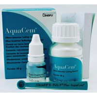 Aqua Cem  61119000  Pa