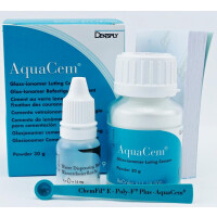 Aqua Cem  61119000  Pa