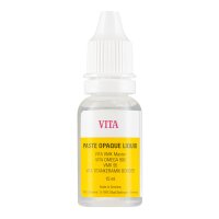 Vita Pastenopakerflüssigk. 15ml Fl