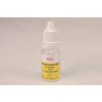 Vita Pastenopakerflüssigk. 15ml Fl