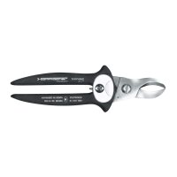 hartgipsschneidezange HSL 650-19 St