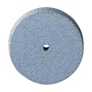 EVE Ecoceram Polierer R22VK unm.  100St