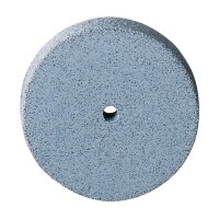 EVE Ecoceram Polierer R22VK unm.  100St