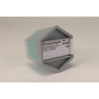 GEO Avantgarde univ. mintOpak  75g