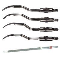 Sonus Instrumenteneinsatz  -M2-  St