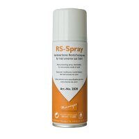 RS Spray 2820 Ds