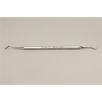 Füllungsinstrument 1054/181 St