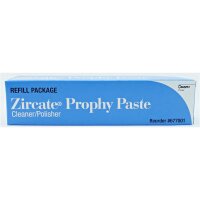 Zircate Prophy Paste 170g  Tb