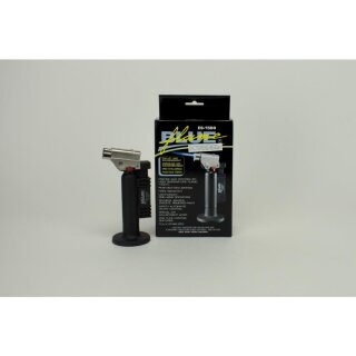 Mikro Löt/Schweißgerät Es 1500 St