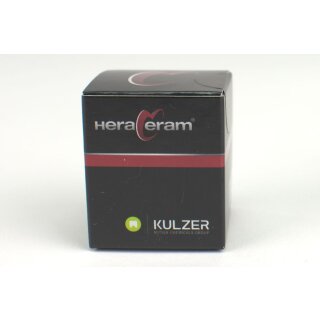 HeraCeram Pastenopaker POB4  2ml