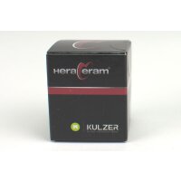 HeraCeram Pastenopaker POB4  2ml