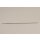 Knopfsonde 2,0mm 14,5cm St