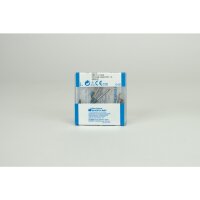 Greenie Minispitze ISO 030 Wst  12ST