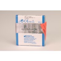 Supergreenie Minispitze FG Dtz