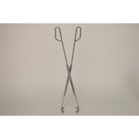 Empress Muffelzange  St