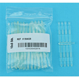 Empress Stumpfdorne 10x8  Pa