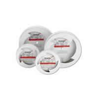 Menzanium-Draht 1,0mm fh 10m Rl