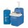 Isolant De Trey 1000 ml Fl