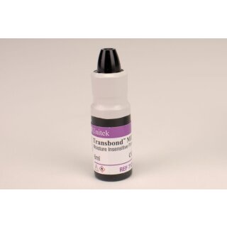 Transbond Mip Primer 6ml