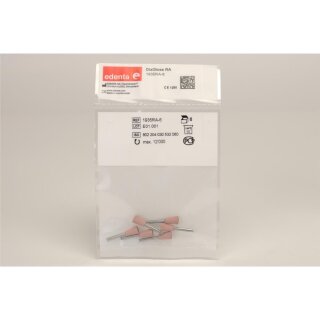 Diagloss Polierer Wst 1935 6St