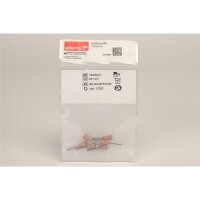 Diagloss Polierer Wst 1935 6St