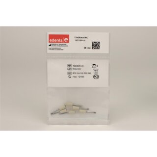 Diagloss Polierer Wst 19035 6St