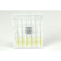 Nervkanalbohrer CA 229/ 50 6St