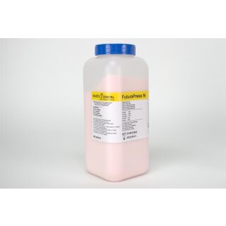Futura Press N rosa 1Kg
