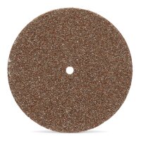 Trennscheiben TD Stahl 38x0,6 100St