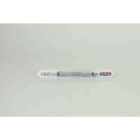 Kürette Gracey 7/8 Gr.7 grün St