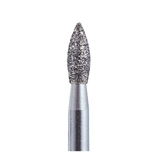 Diamant FG 257 018 C feiN 5St