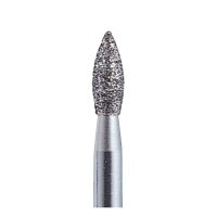 Diamant FG 257 018 C feiN 5St