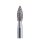 Diamant FG 257 018 C feiN 5St