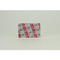 Radix Anker Titan lang 261/1 Dtz