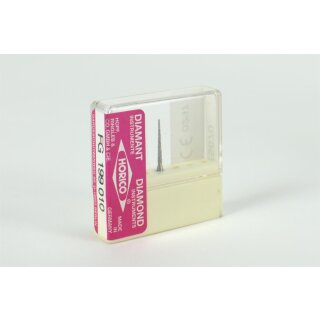 Diamant FG 199 010 St