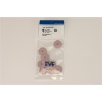 EVE Ecoceram Polierer LS22NK unm.  10St