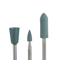 Greenie Kelch ISO 065 Wst  72St