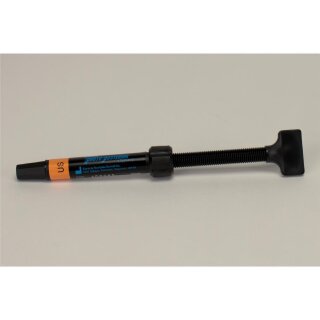 Clearfil Photo posterior Pa