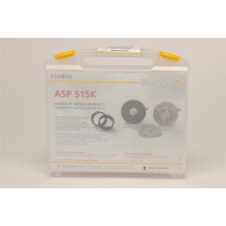 Axiosplit Artikullator Kit ASP515K  Pa