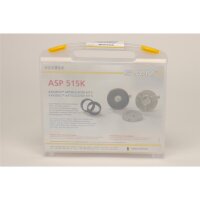 Axiosplit Artikullator Kit ASP515K  Pa