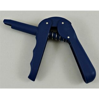 Applikatorpistole Compules St