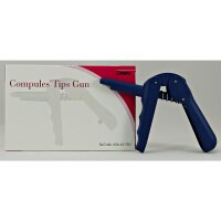 Applikatorpistole Compules St